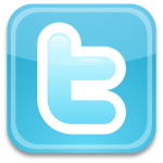 twitt