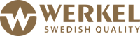 Werkel